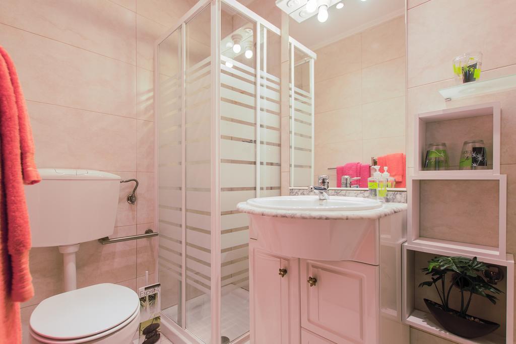 Apartamento Love Lissabon